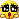 DƬc(din)´ڴ_鿴