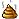 DƬc(din)´ڴ_鿴