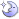 DƬc(din)´ڴ_鿴