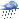 DƬc(din)´ڴ_鿴