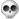 DƬc(din)´ڴ_(ki)鿴