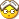 DƬc(din)´ڴ_鿴
