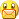 DƬc(din)´ڴ_(ki)鿴