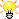 DƬc(din)´ڴ_鿴