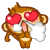 DƬc(din)´ڴ_(ki)鿴