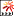 c_´pԓFLASHӮ!