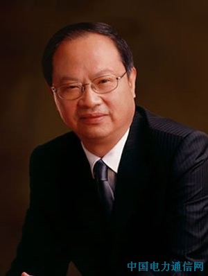 王建宙:中移動(dòng)不謀求控股遠(yuǎn)傳電信