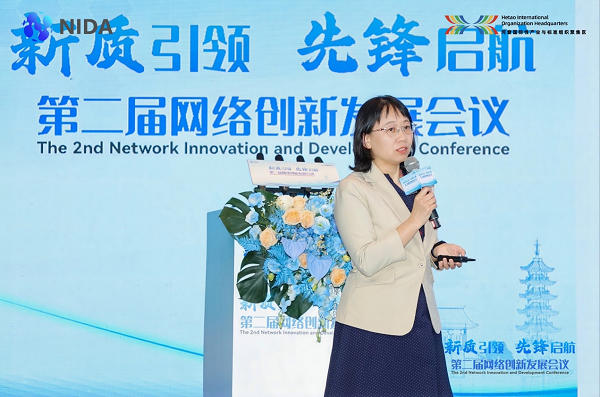 1732776770490474.png 圖片 2.png