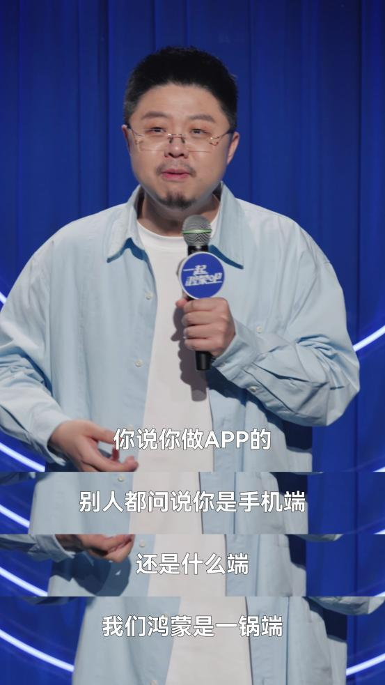 200.png 200.png