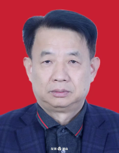圖片1_副本.png 圖片1_副本.png