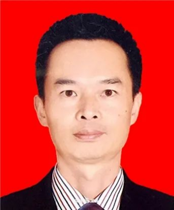 圖片4_副本.png 圖片4_副本.png