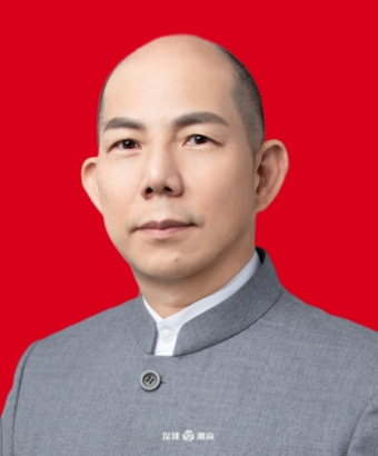 圖片7_副本.png 圖片7_副本.png