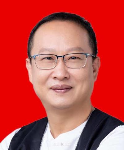 圖片2_副本.png 圖片2_副本.png