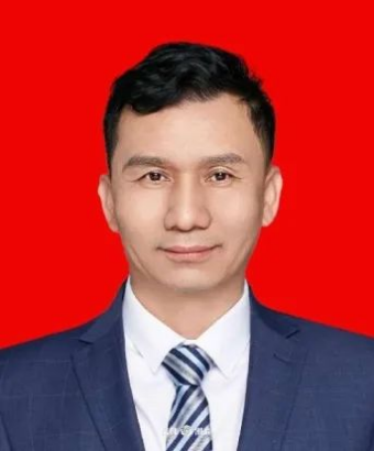 圖片3_副本.png 圖片3_副本.png